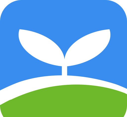 安全教育平台logo图