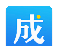 成教管家logo图