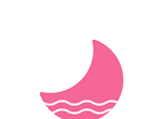 柠檬小月logo图
