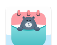 柠檬课程表logo图