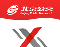公交云课堂logo图