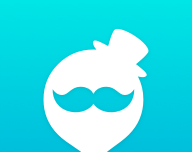 qooapp官网最新下载2021logo图