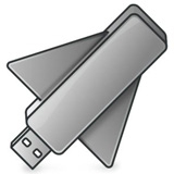 UNetbootin软件logo图