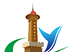 叶城好地方logo图