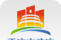 渝康码logo图