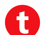 同声翻译超级版logo图