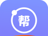 物理大师帮logo图