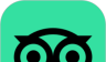 tripadvisor猫途鹰logo图