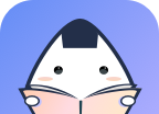 饭团看书logo图