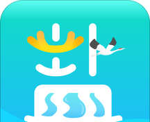 我的盐城logo图