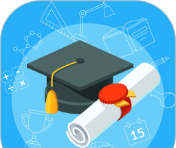 高考志愿填报专家logo图