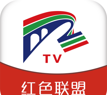 掌上赵州logo图