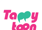 Tappytoonlogo图