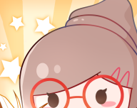 螺蛳大语文logo图