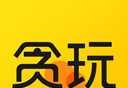贪玩logo图