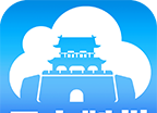 云上荆州logo图
