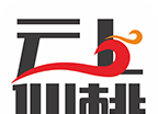 云上仙桃logo图