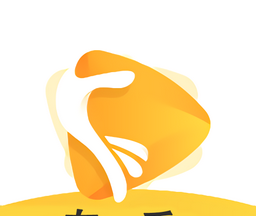 左手影视logo图
