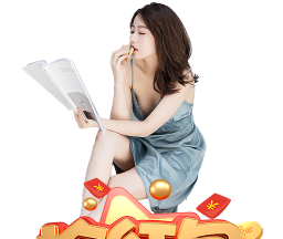 智云小说大全logo图