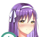 木之子漫画logo图