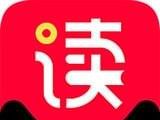 天猫小说logo图