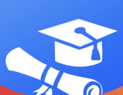 河南省模拟报考高考志愿系统logo图