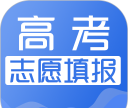 大未来高考志愿填报官网logo图