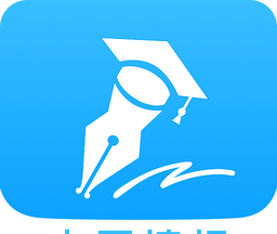 德阳招生网zk678志愿填报logo图