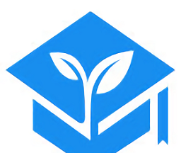 南充中考志愿填报logo图