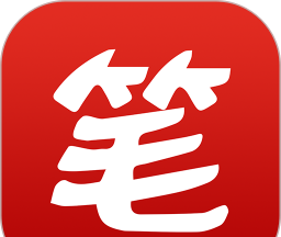 笔趣阁免费阅读大全logo图
