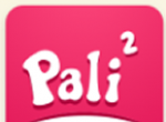 palipali2logo图