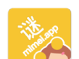 17mimeiapplogo图