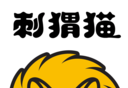 刺猬猫轻小说logo图