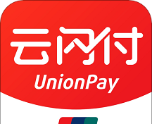 爱购上海logo图