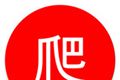 小说爬虫logo图