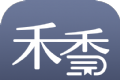禾香小说logo图