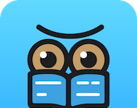 书虫免费小说logo图