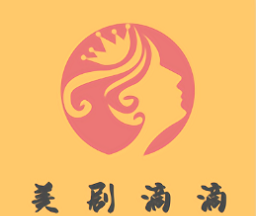 美剧滴滴logo图