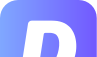 D讯logo图