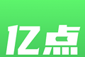 亿点免费小说logo图