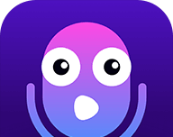 王者语音变声器logo图