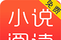 第四书包网logo图