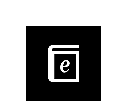 搜书机器人logo图