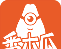 番木瓜漫画applogo图