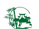 草木影视logo图