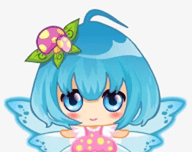 小精灵影院logo图