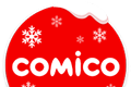 comico漫画logo图
