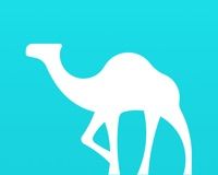 去哪儿旅行网官网下载安装logo图