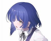 github纯纯看番logo图