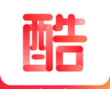 酷头条logo图